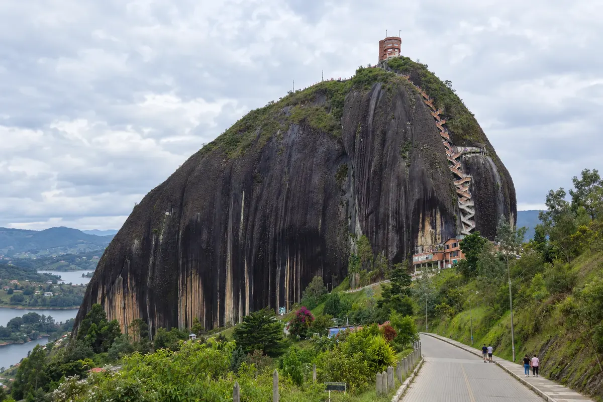 Colômbia
