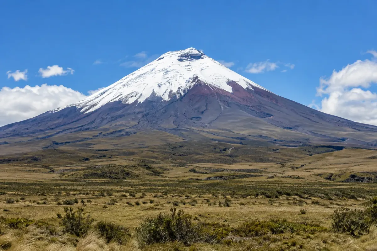Equador