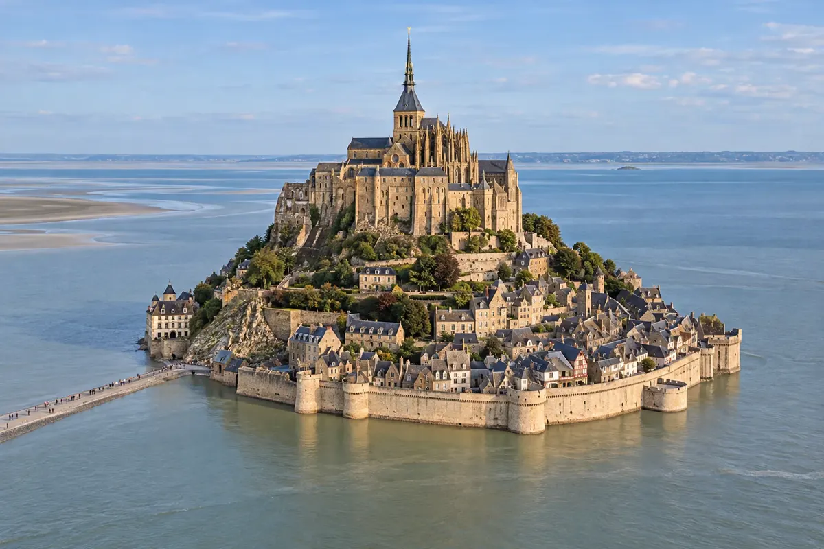 França