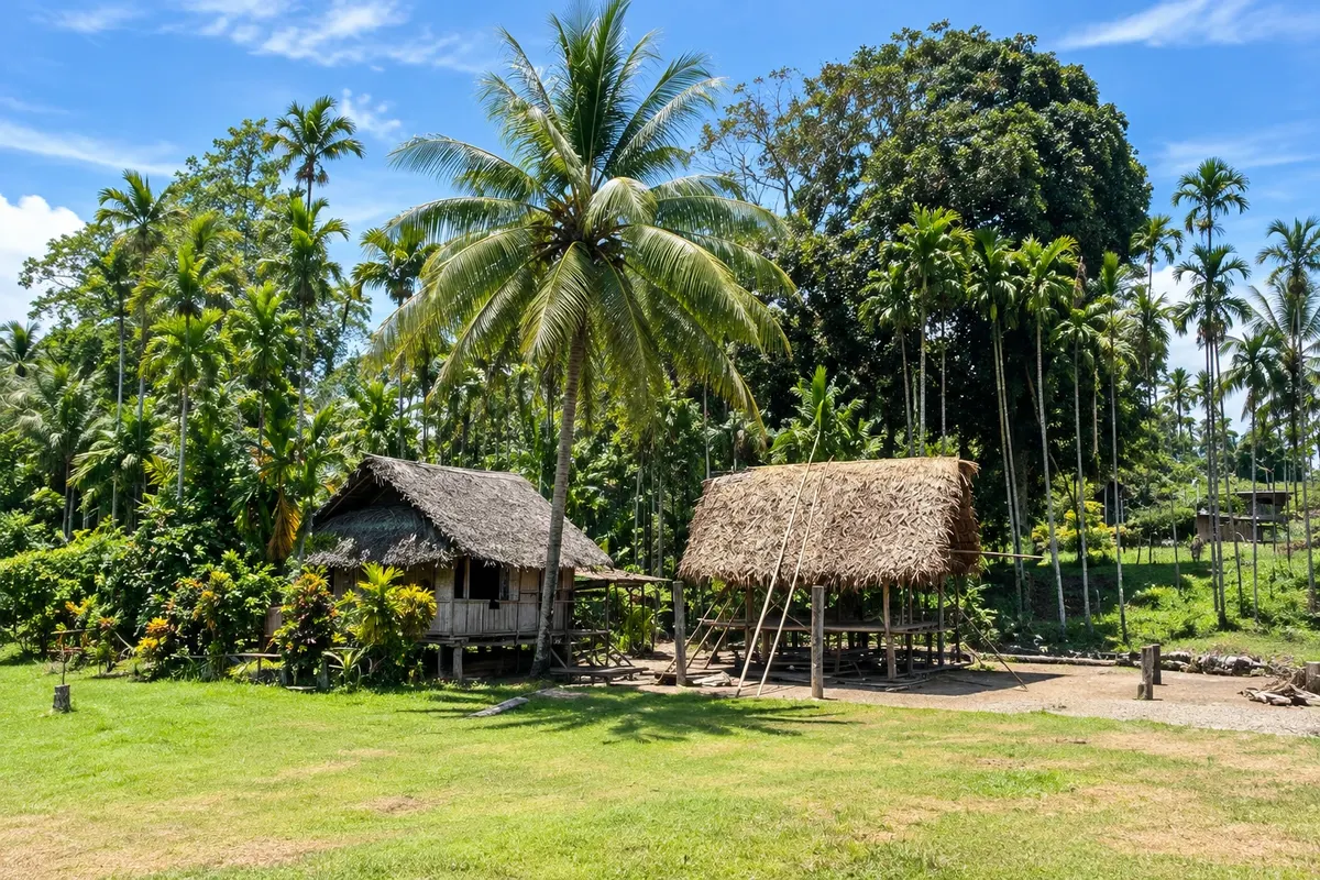 Bilbil
