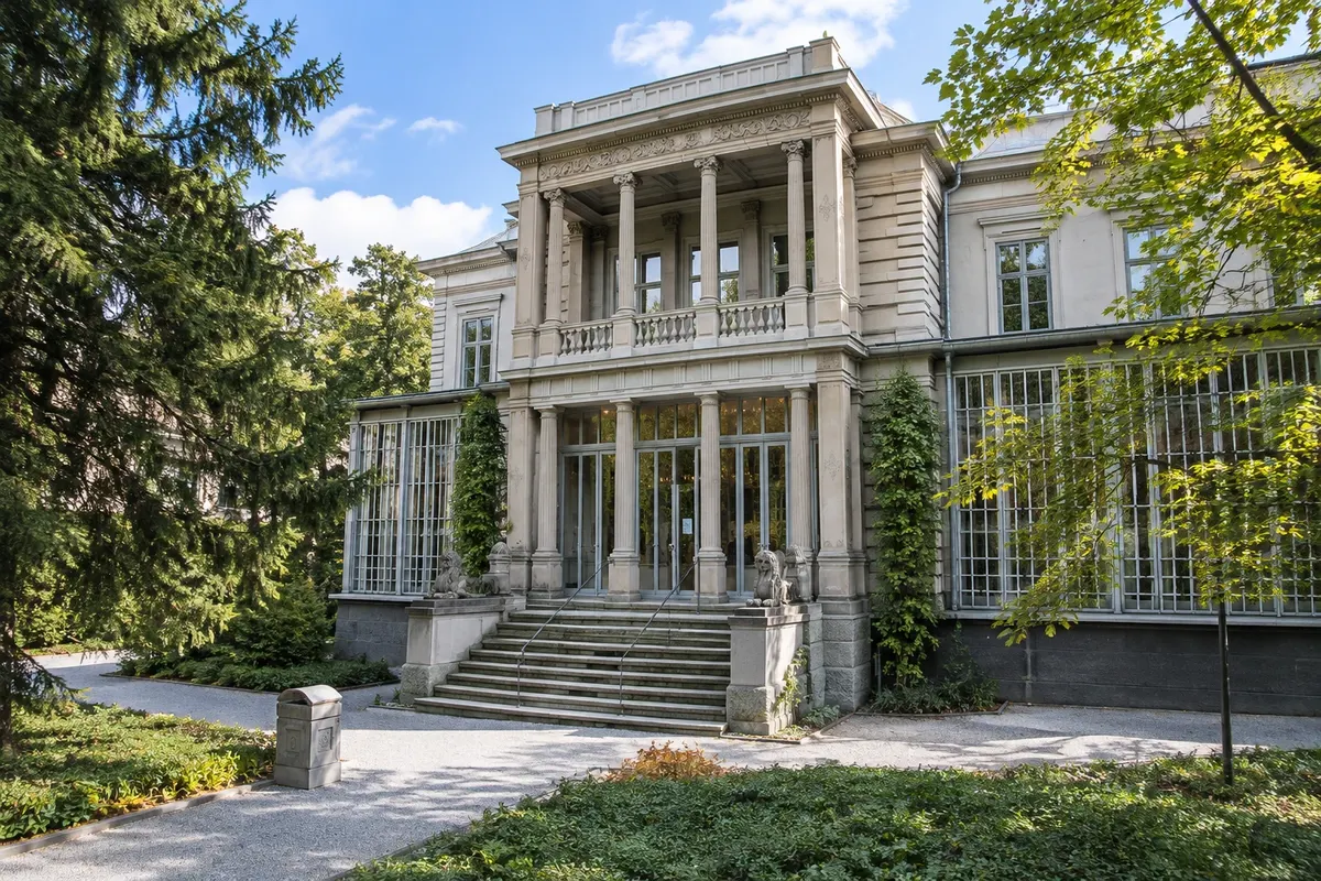 Bündner Kunstmuseum