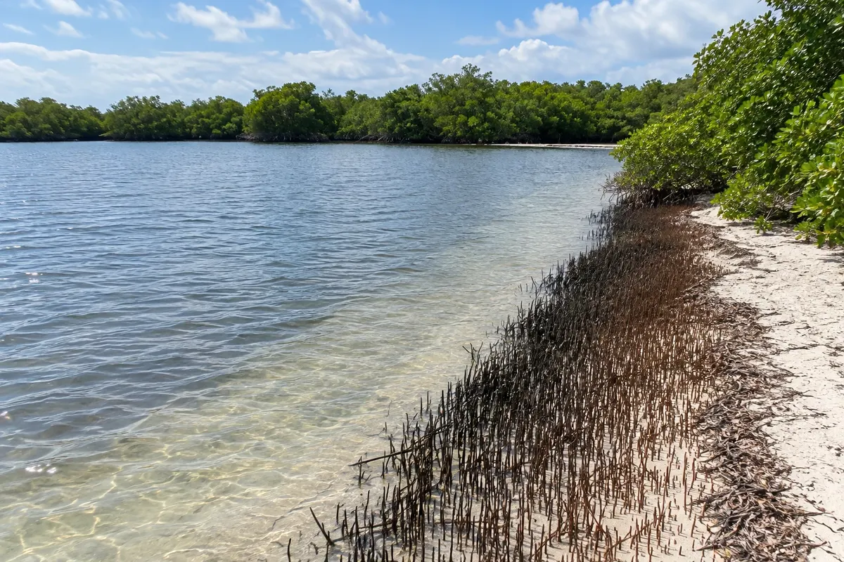 Cayo Paiclá
