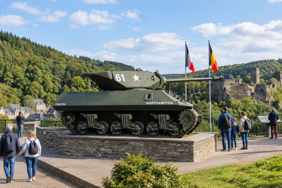 Char Achilles M10