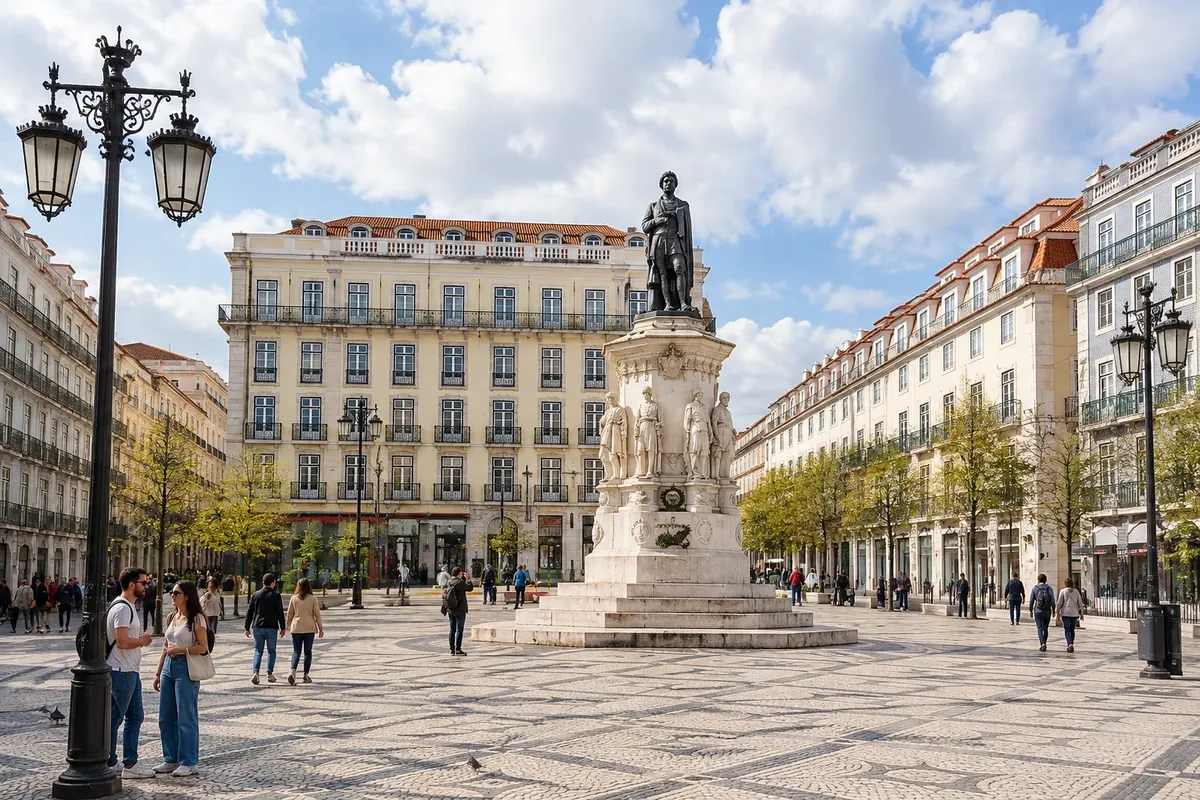 Chiado
