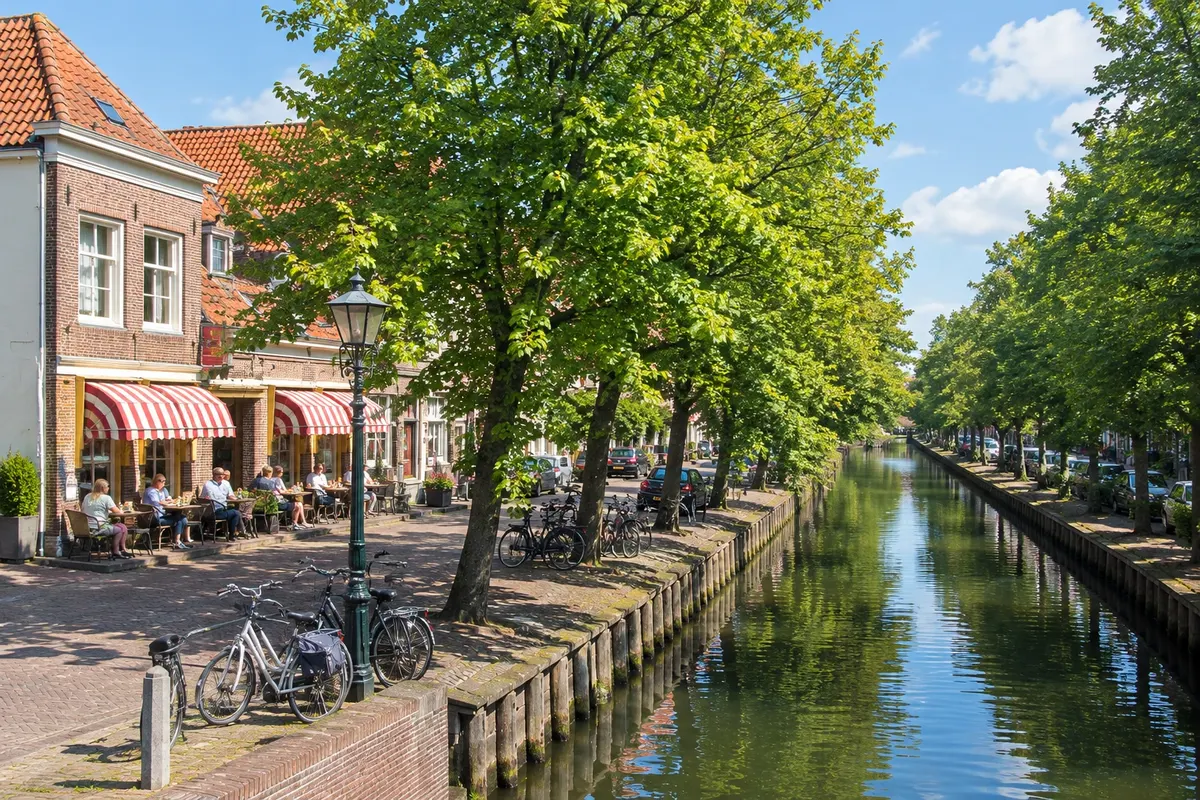 Edam