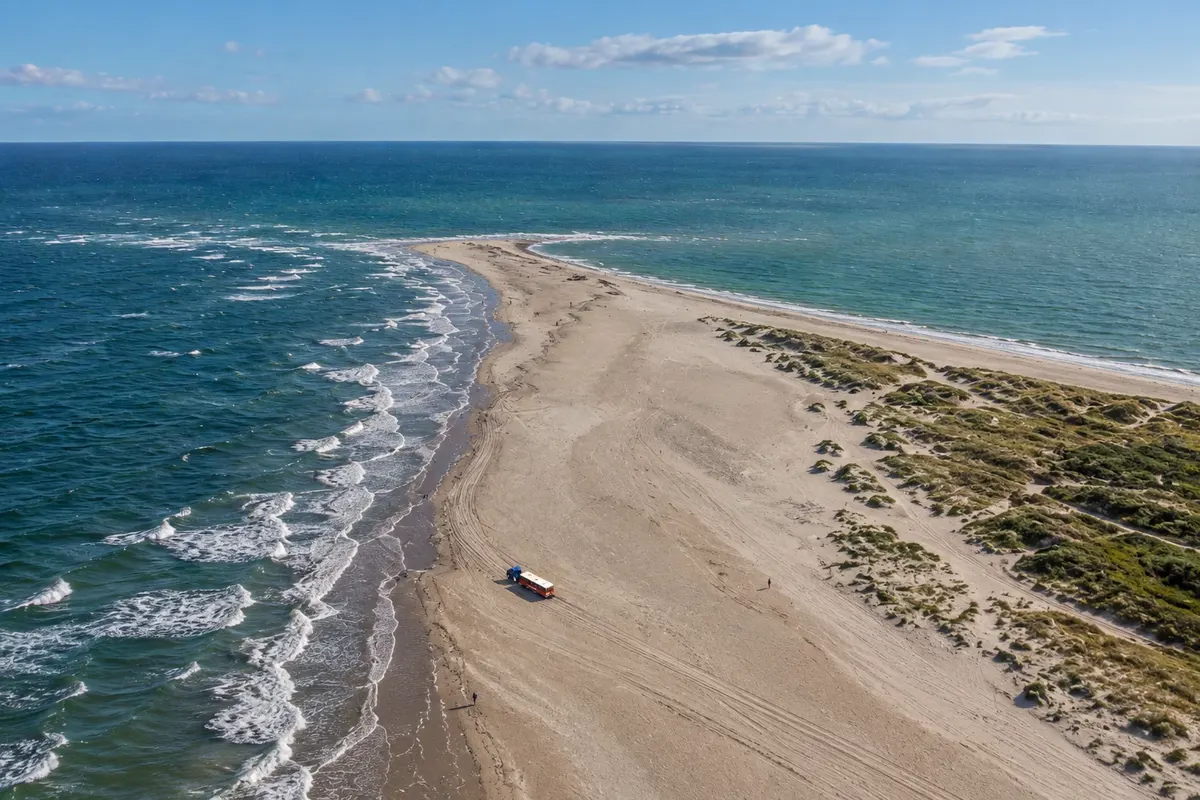 Grenen