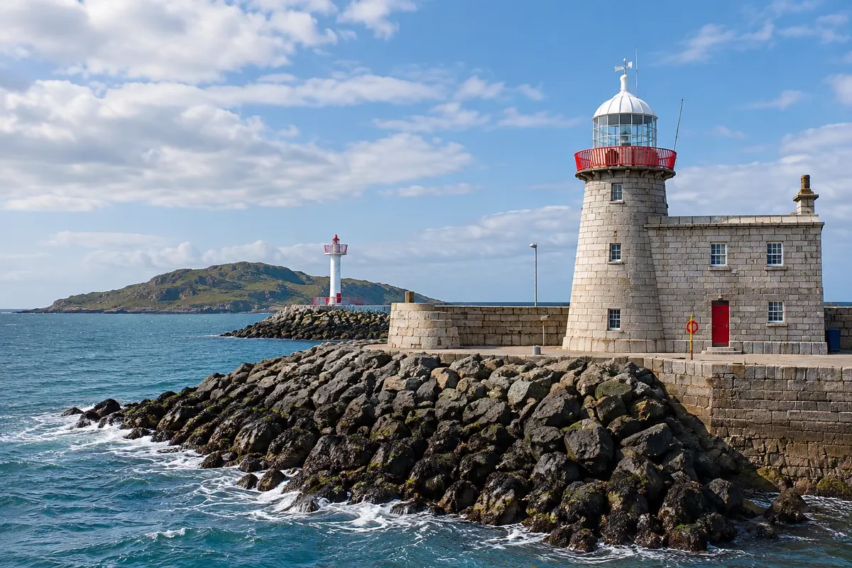 Howth
