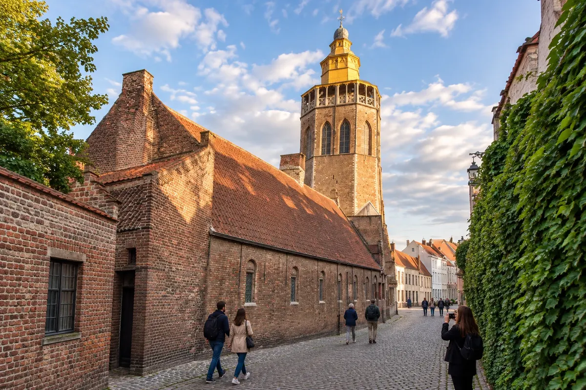 Jeruzalemkerk