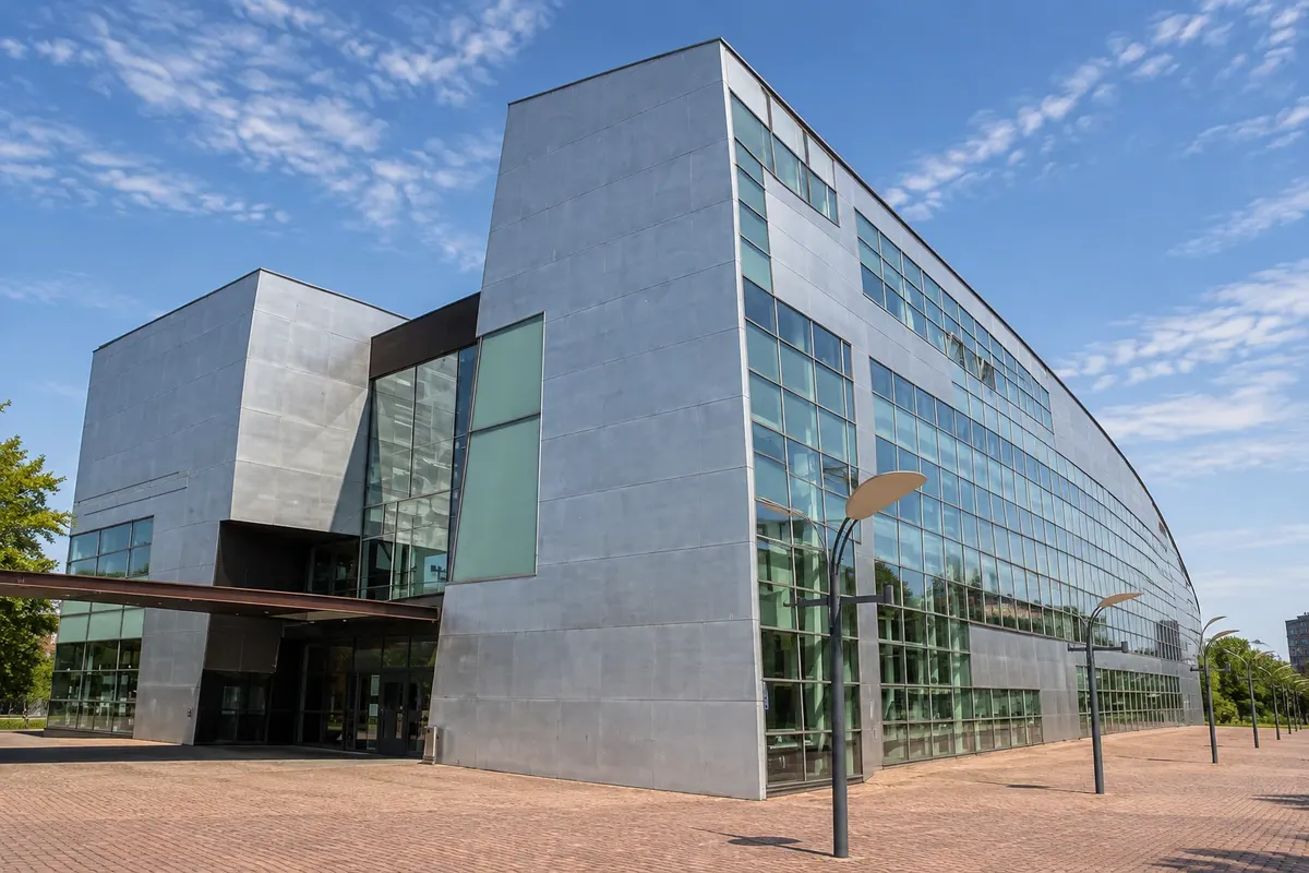 Kiasma
