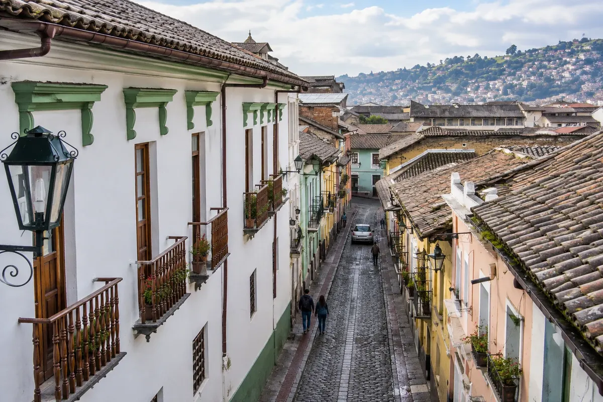 La Ronda