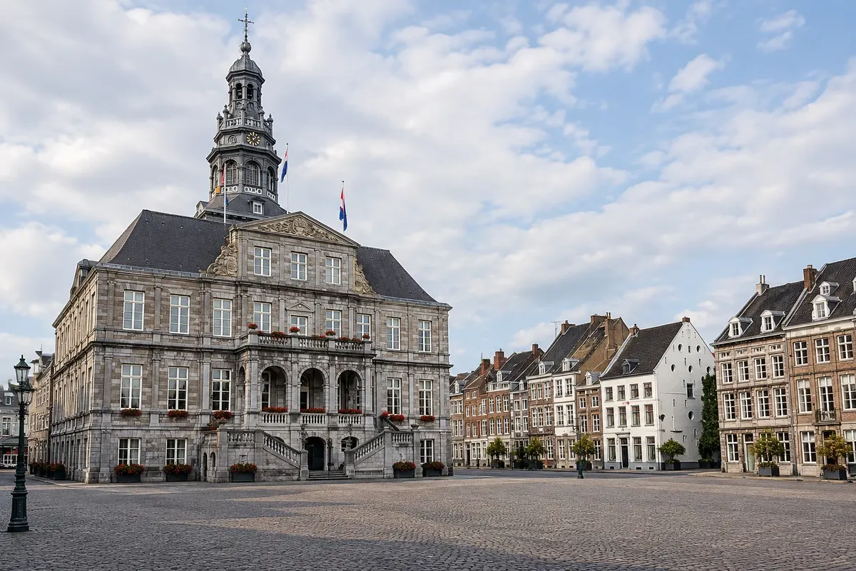 Markt
