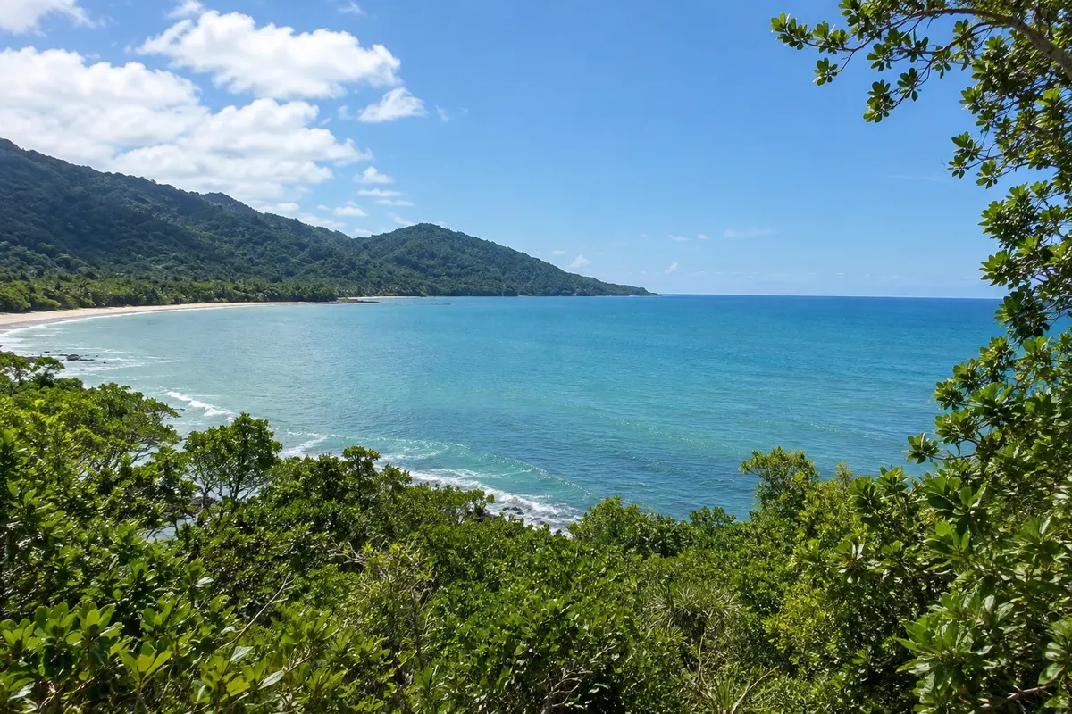 Mirante de Kulki