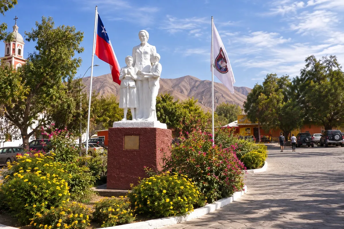 Montegrande