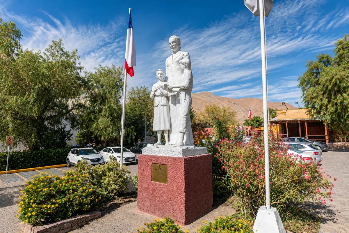 Montegrande