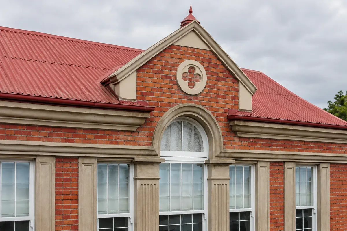 Motueka District Museum