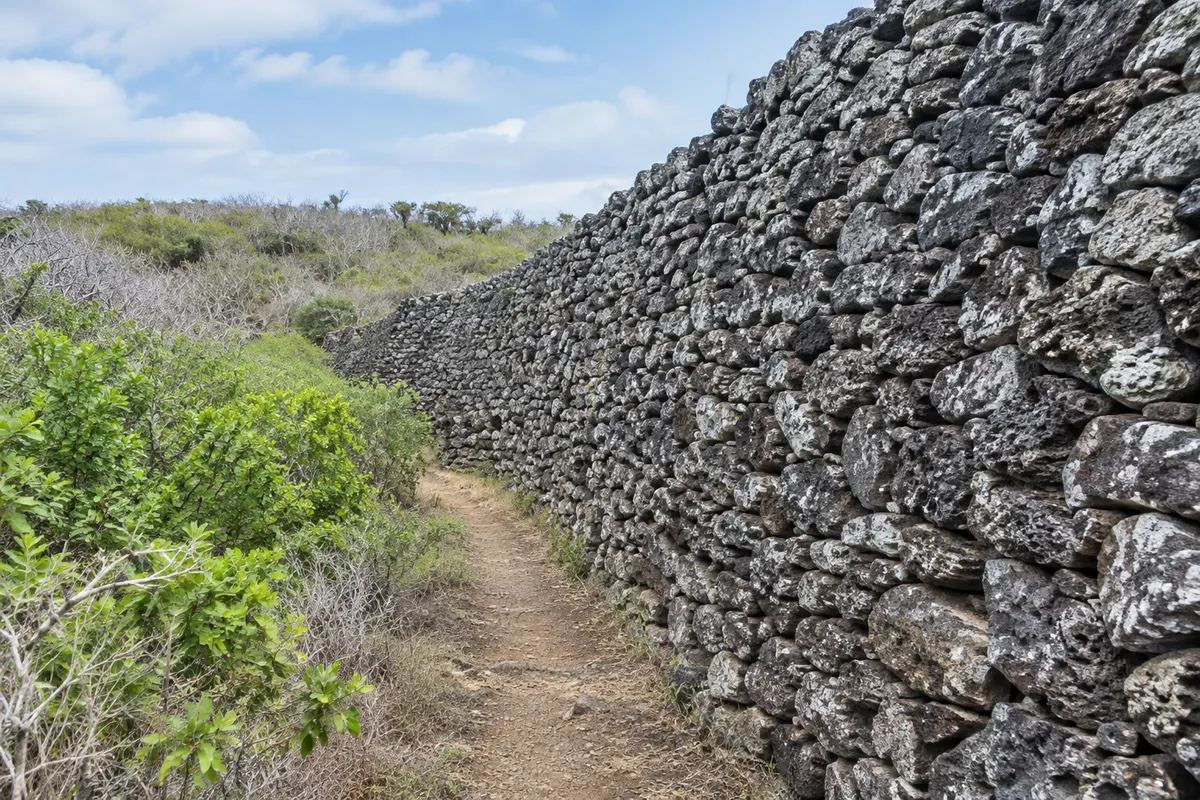 Muro de las Lágrimas