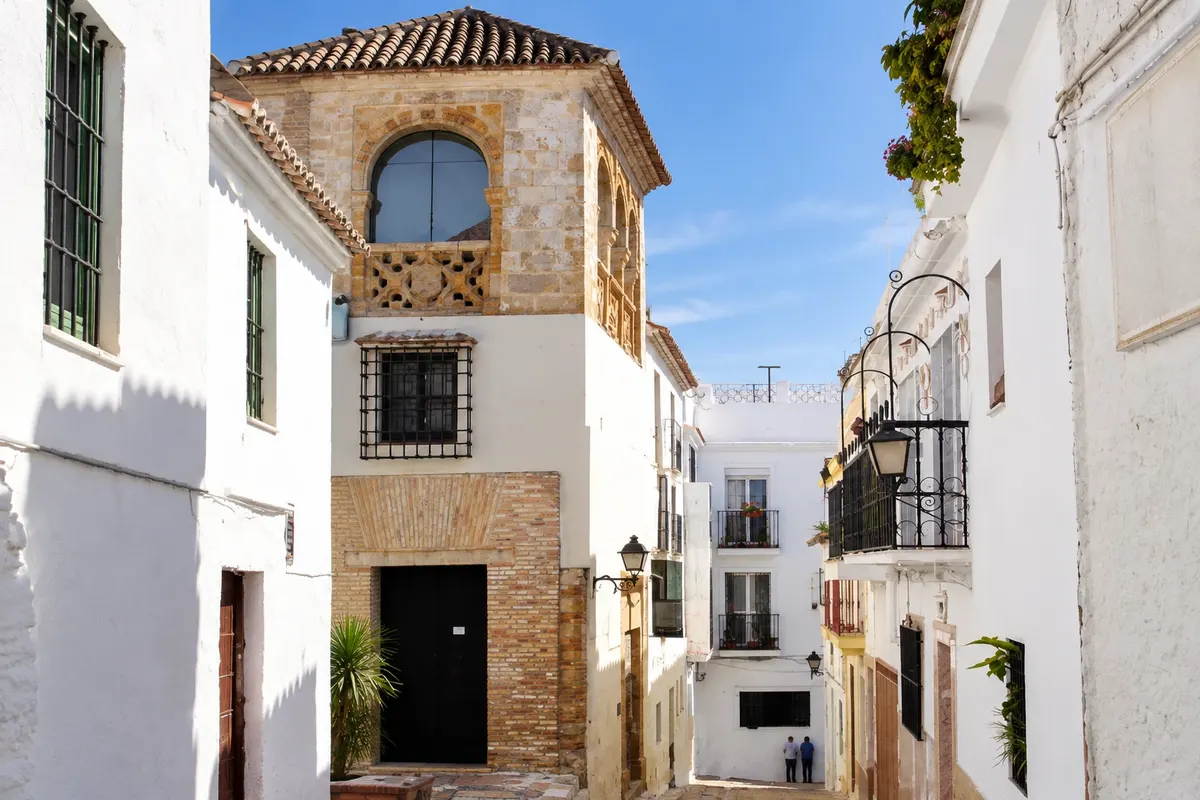 Museo del Grabado Español Contemporáneo