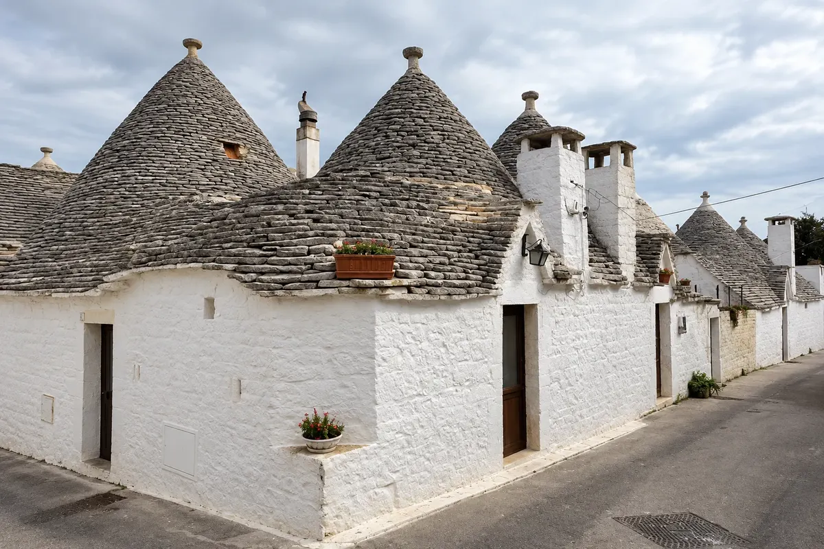 Museo del Territorio Casa Pezzolla