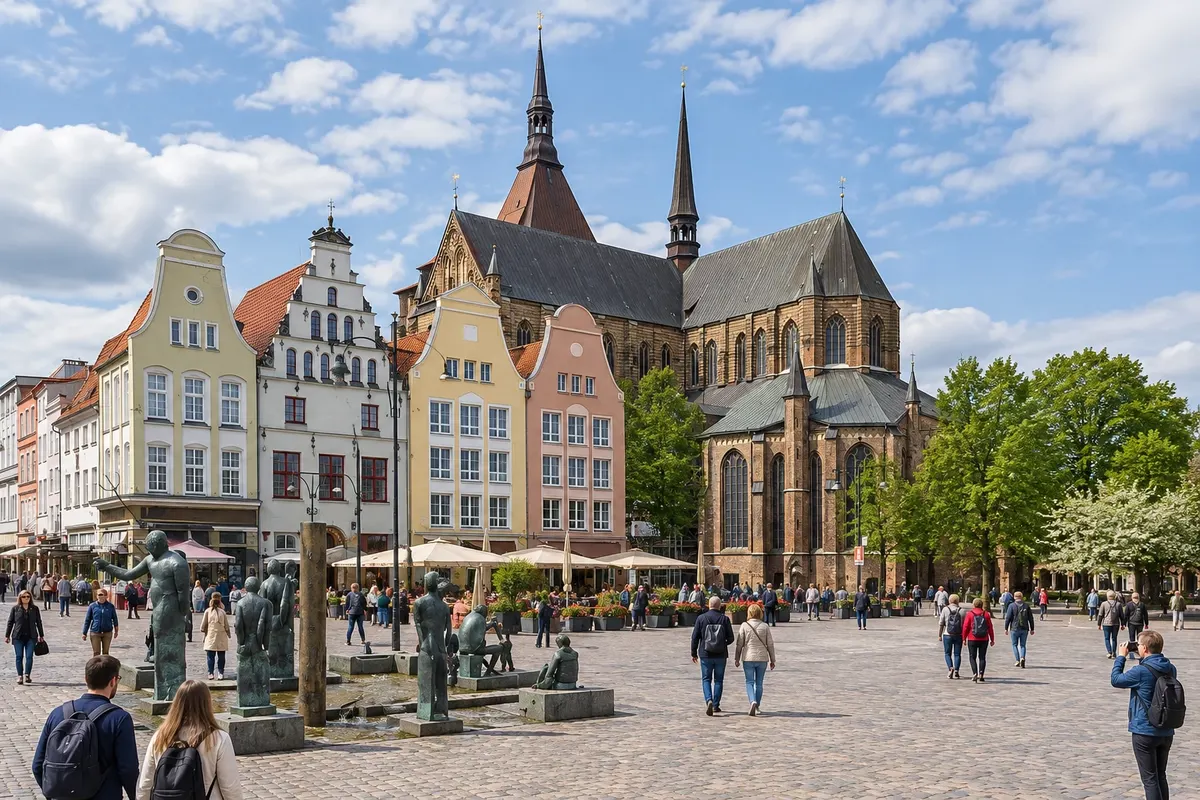 Neuer Markt