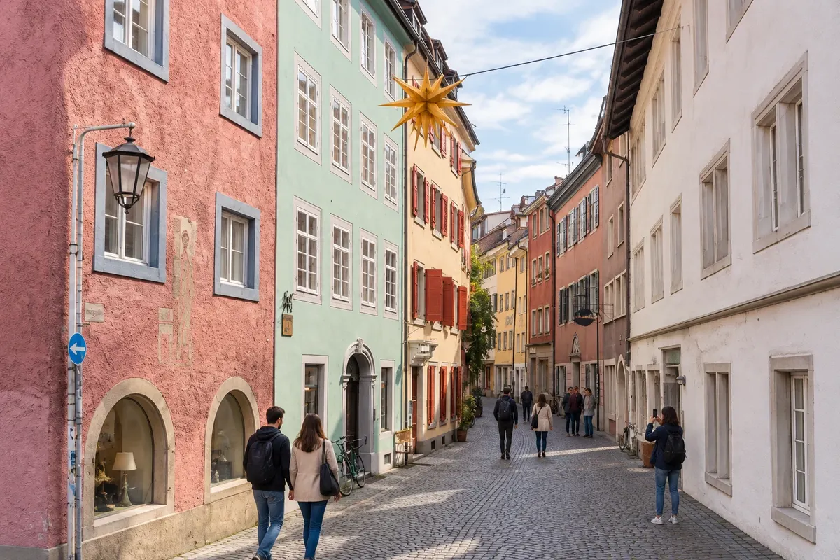 Niederburg