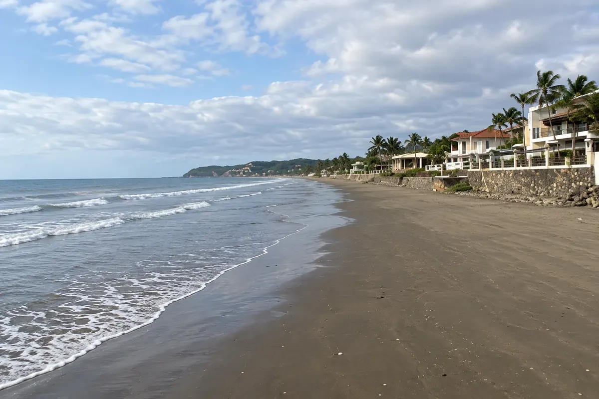 Olón
