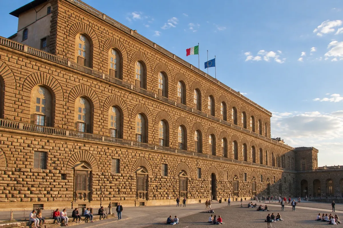 Oltrarno