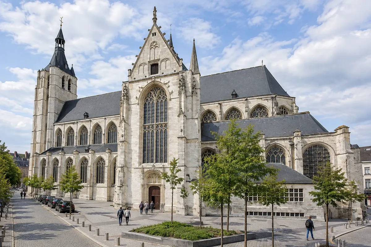 Onze-Lieve-Vrouw-over-de-Dijlekerk