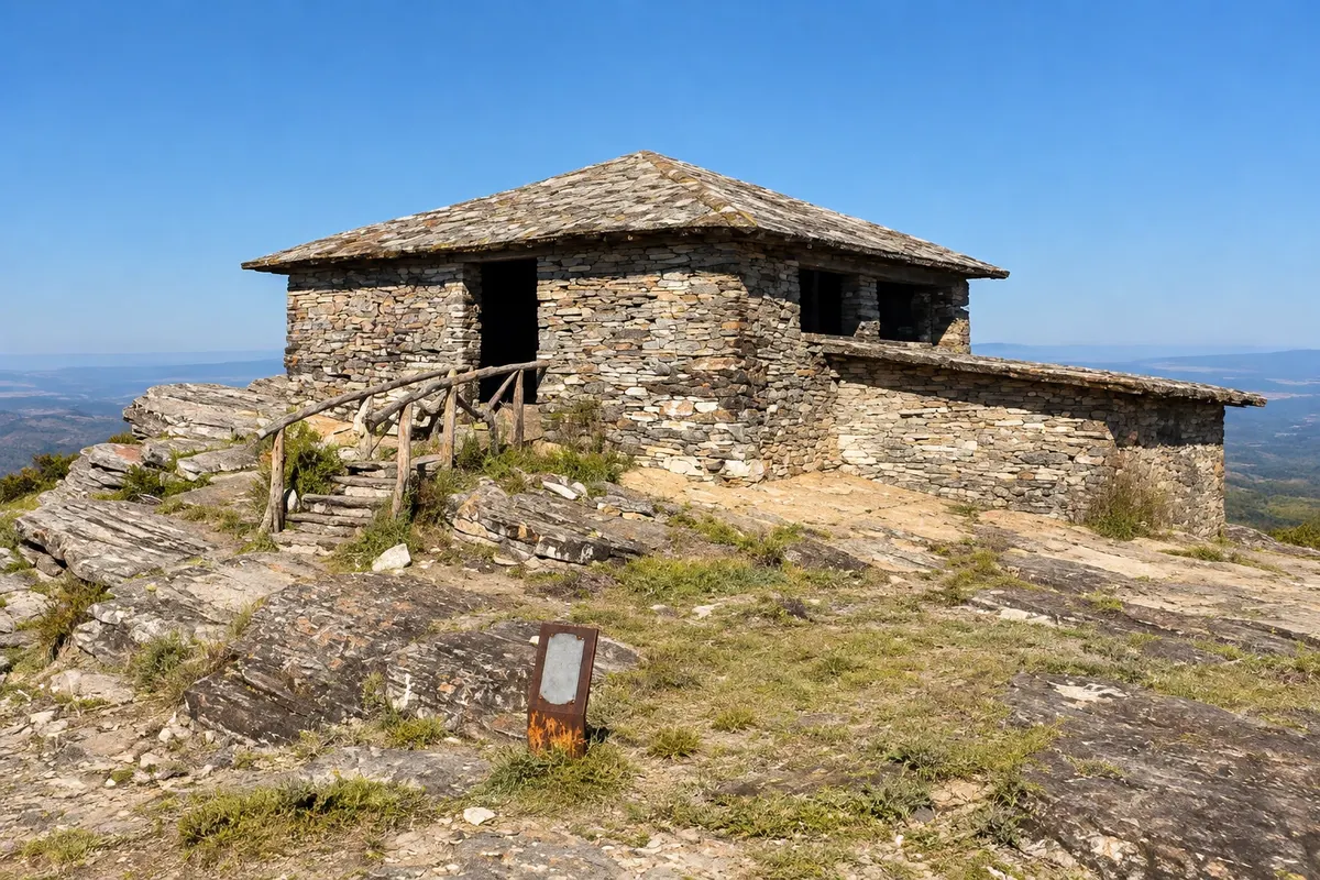 Parque Municipal Antônio Rosa