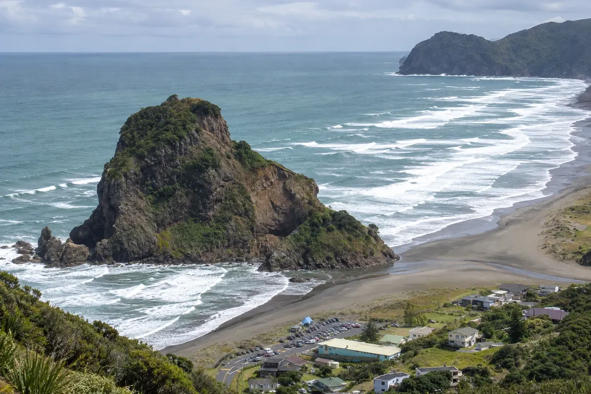 Piha