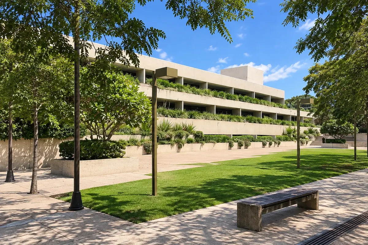 QAGOMA