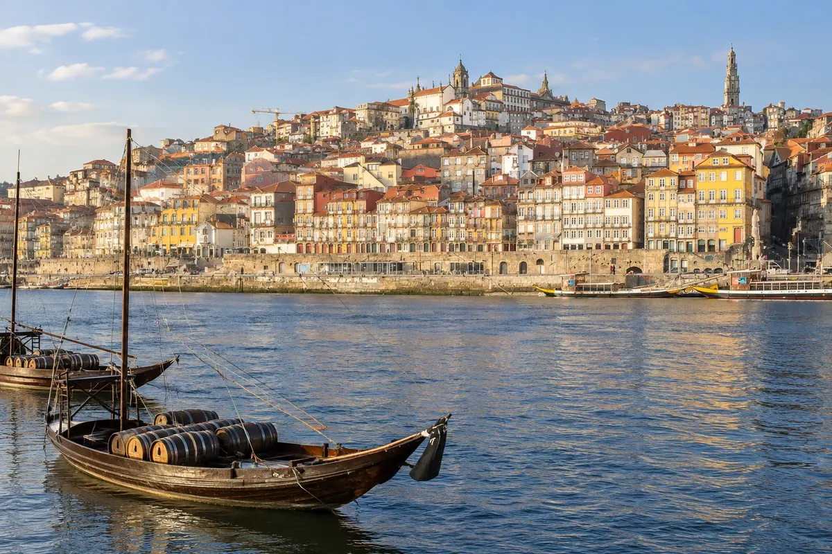 Ribeira