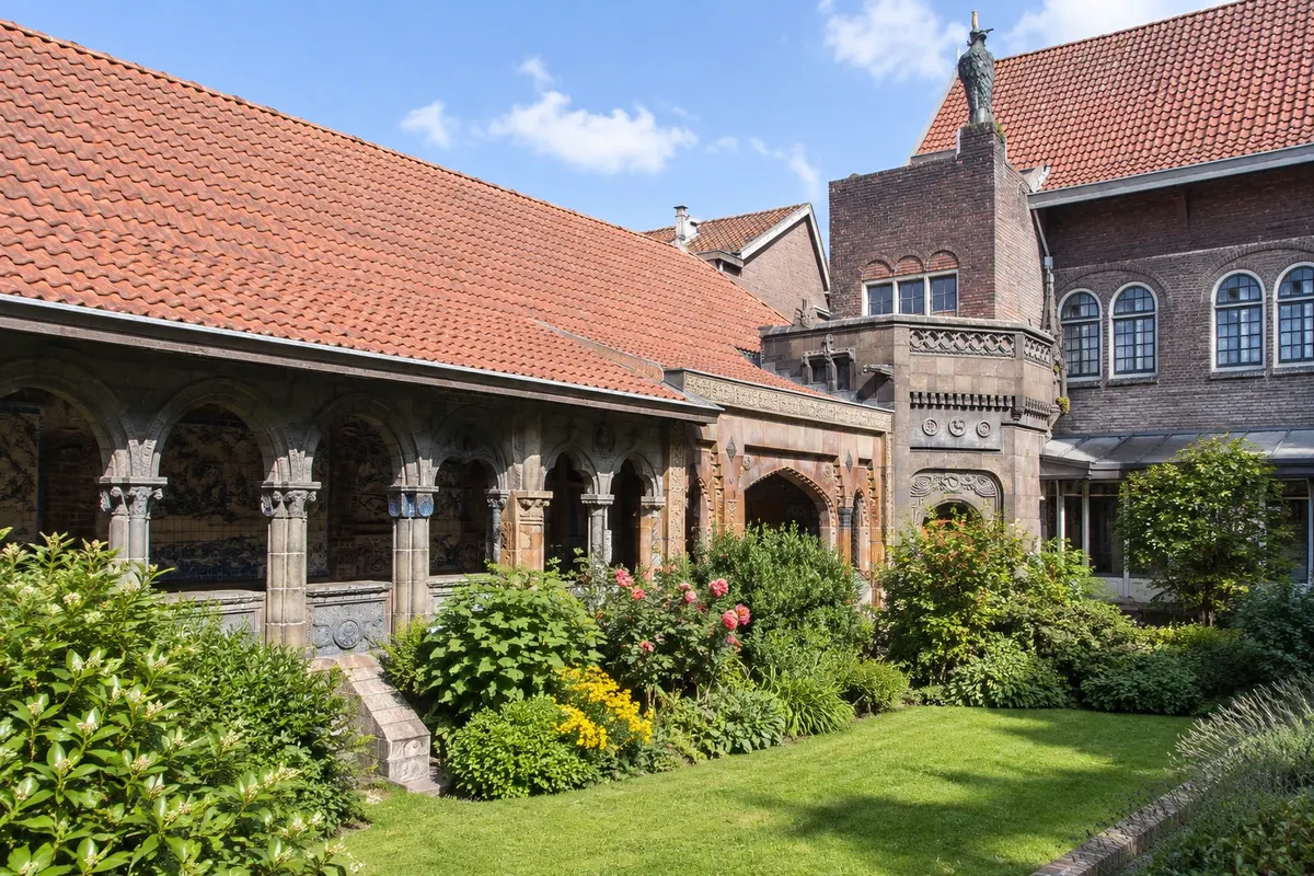 Royal Delft