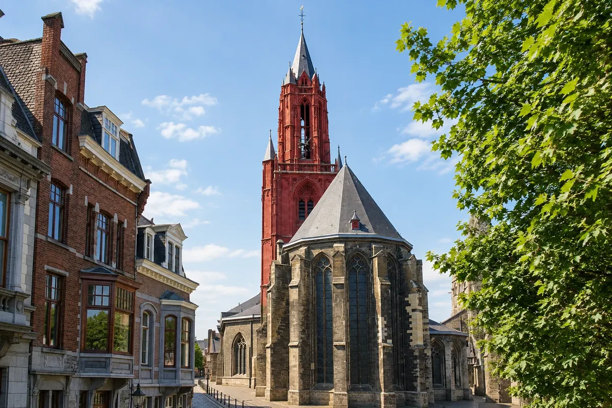 Sint-Janskerk