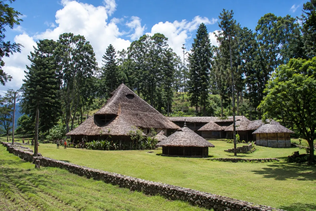 Teatro Raun Raun