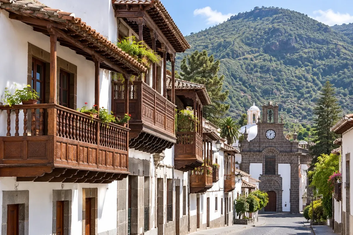 Teror