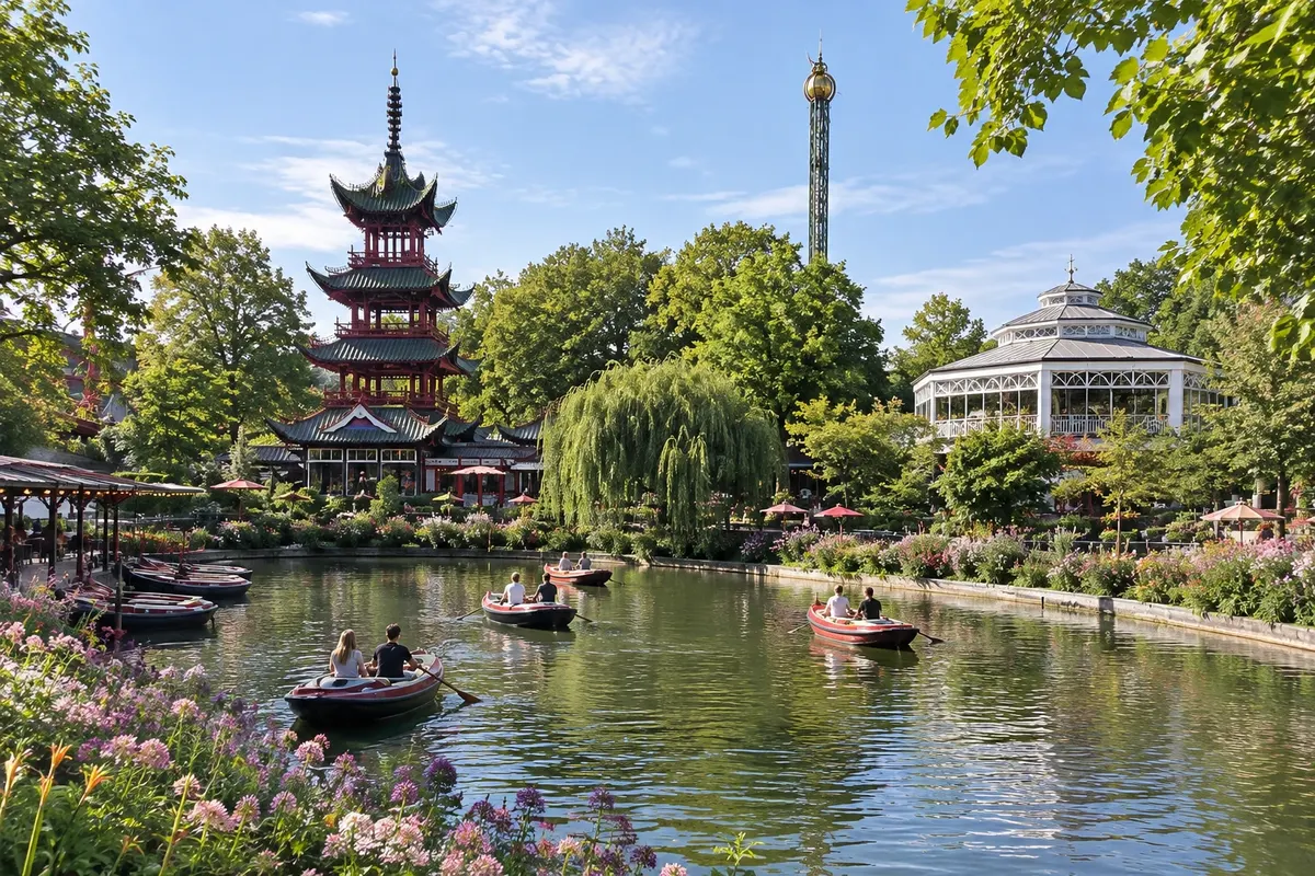 Tivoli