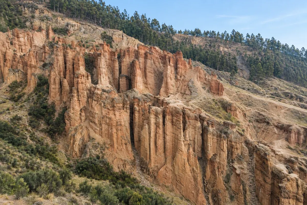 Torre Torre