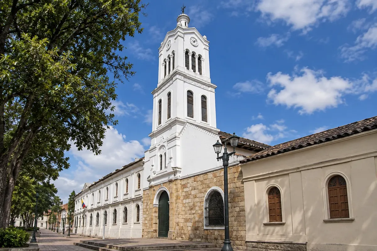 Usaquén