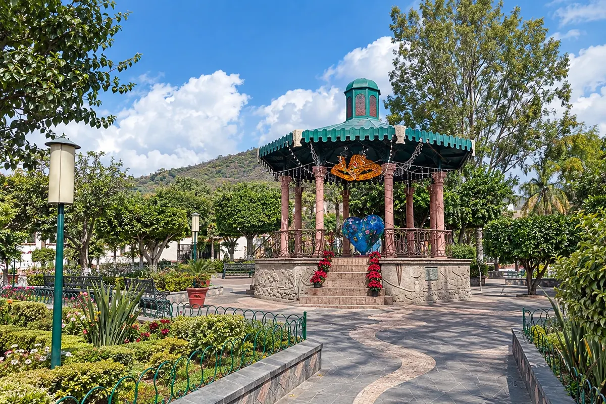 Ajijic