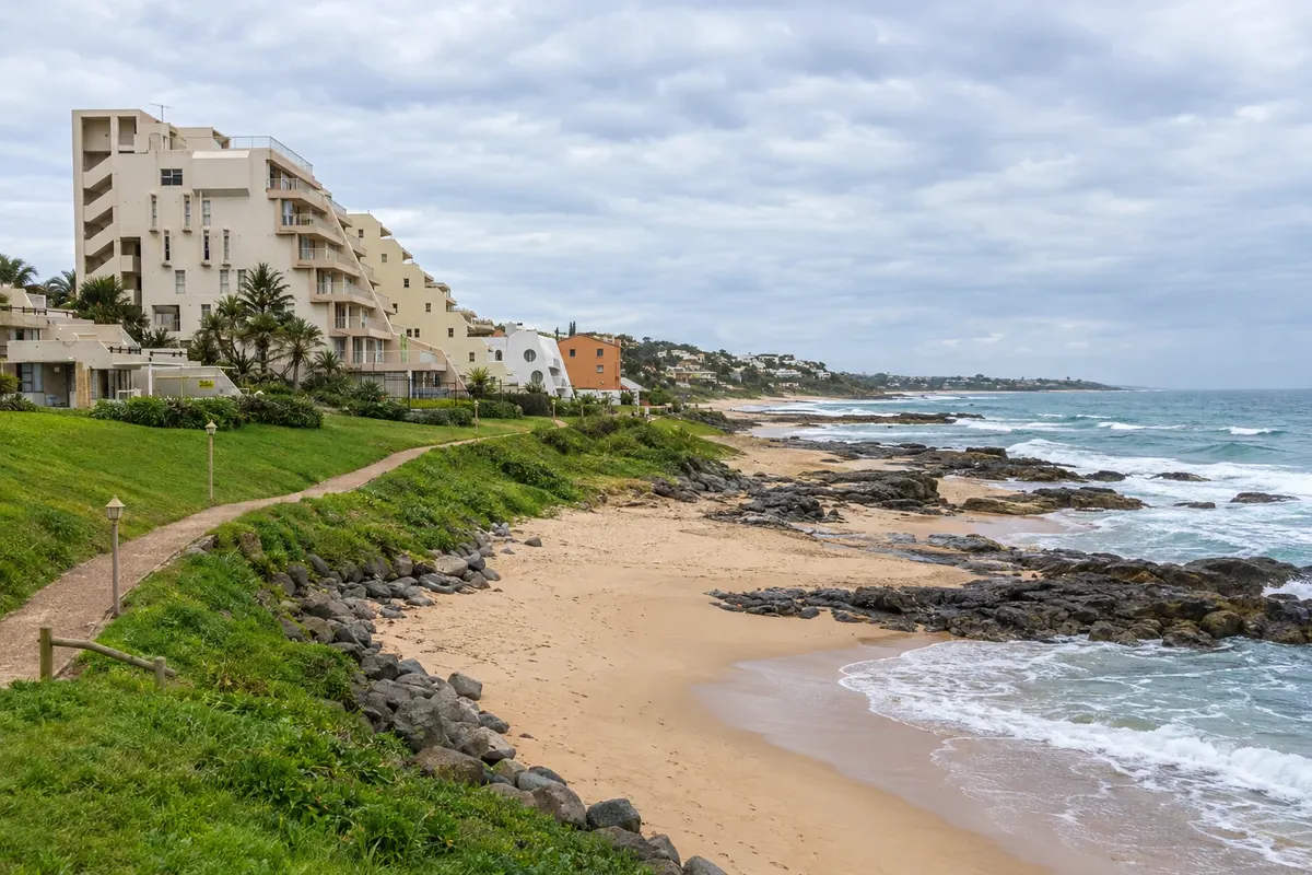 Ballito
