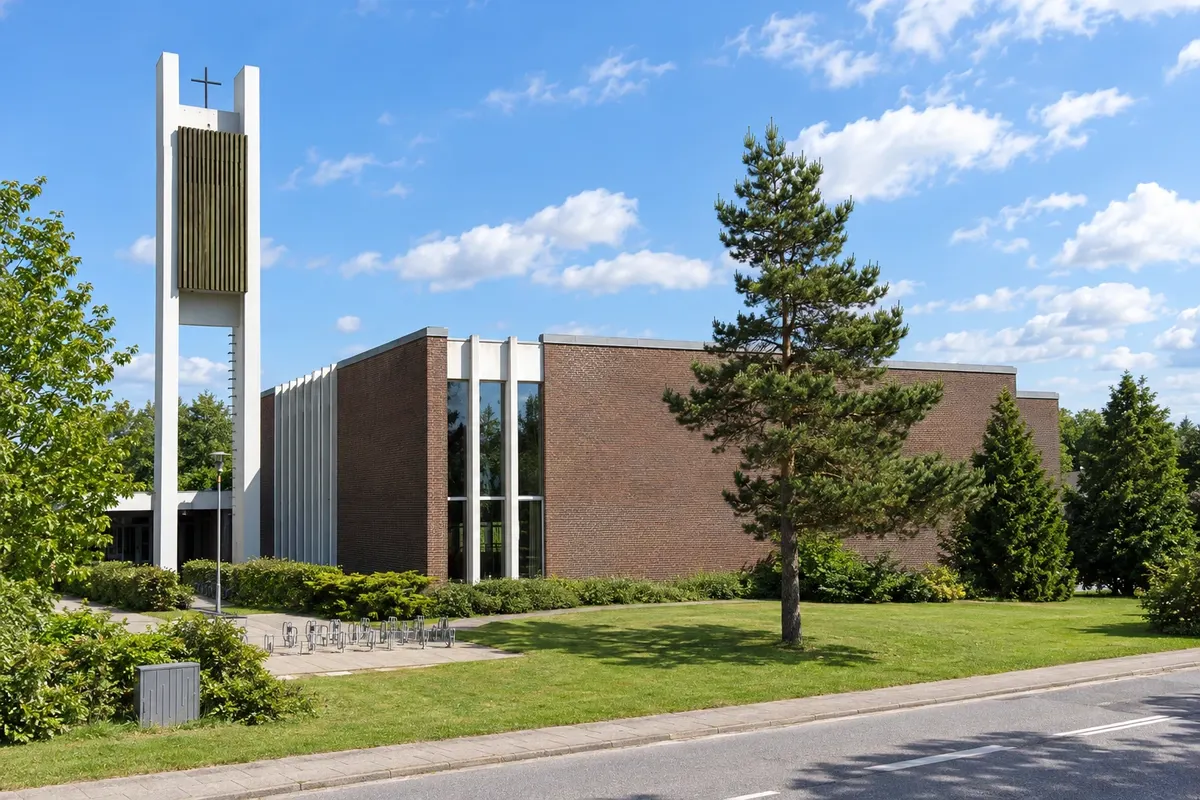 Billund