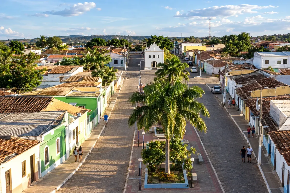 Boninal