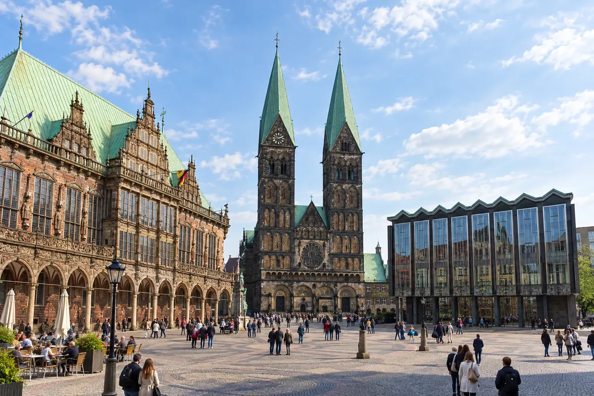Bremen