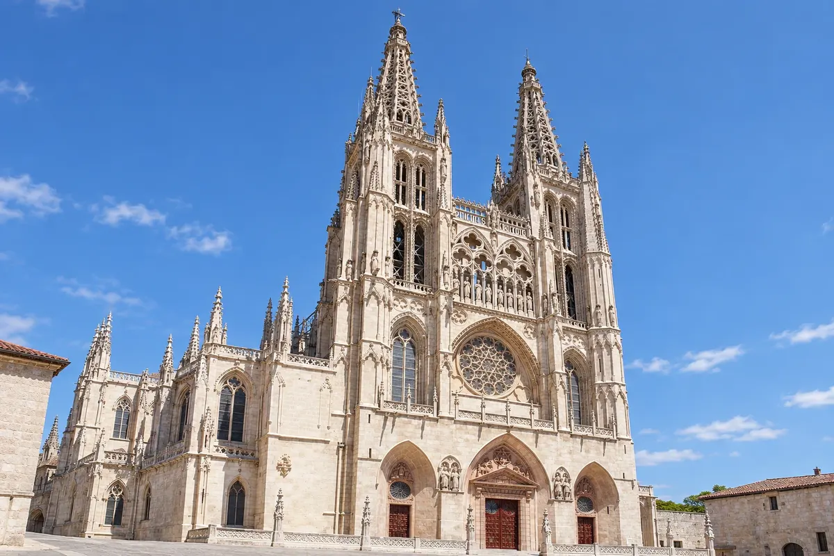 Burgos
