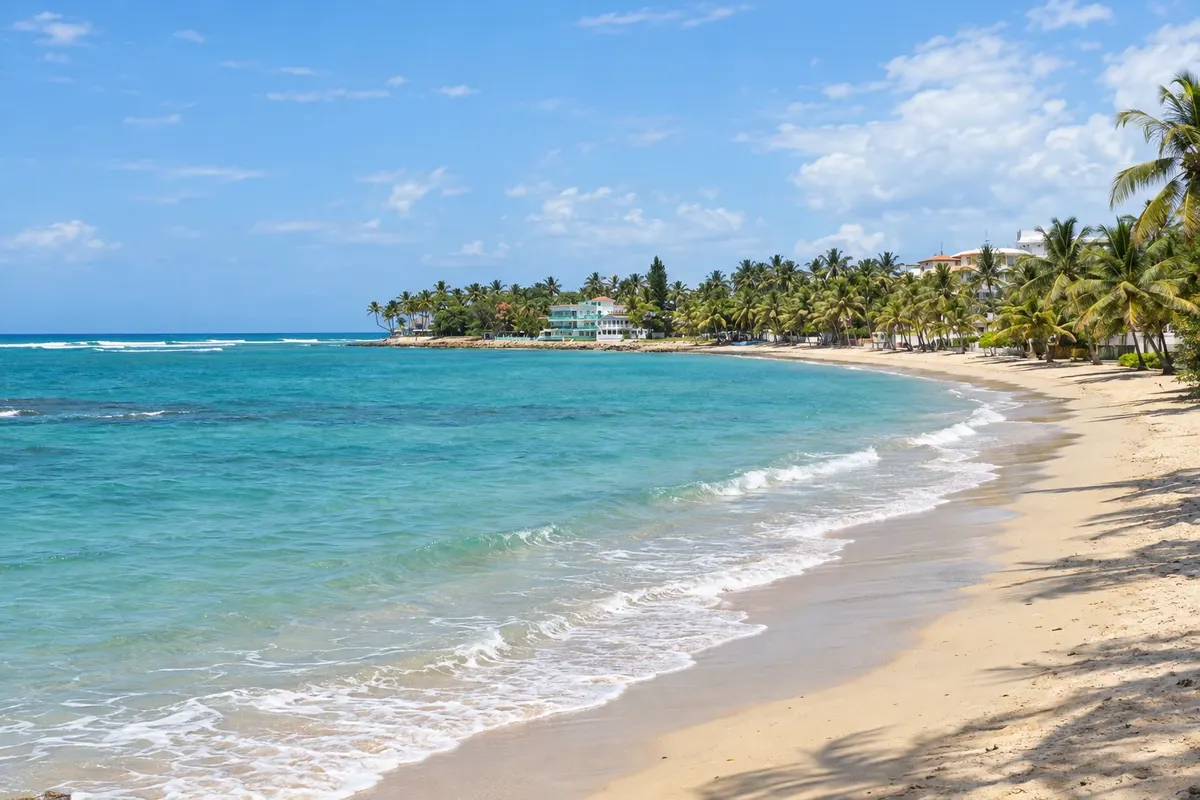 Cabarete