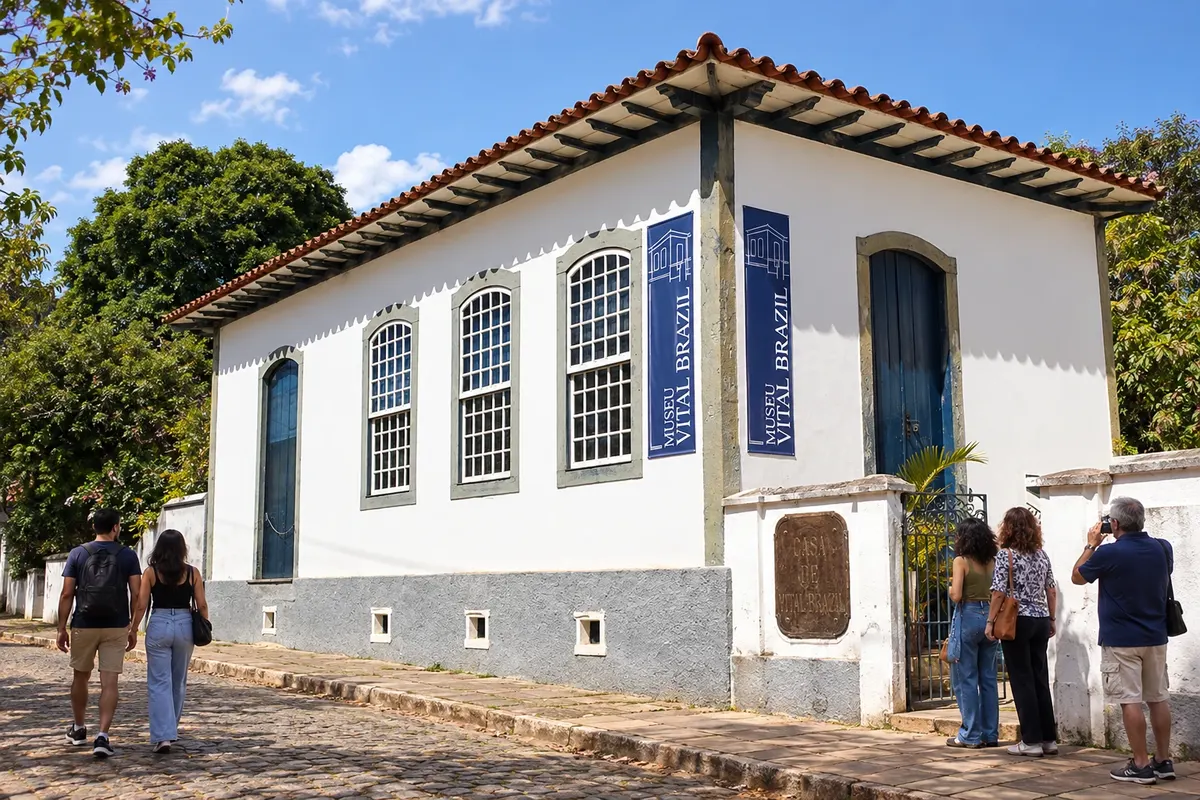 Campanha