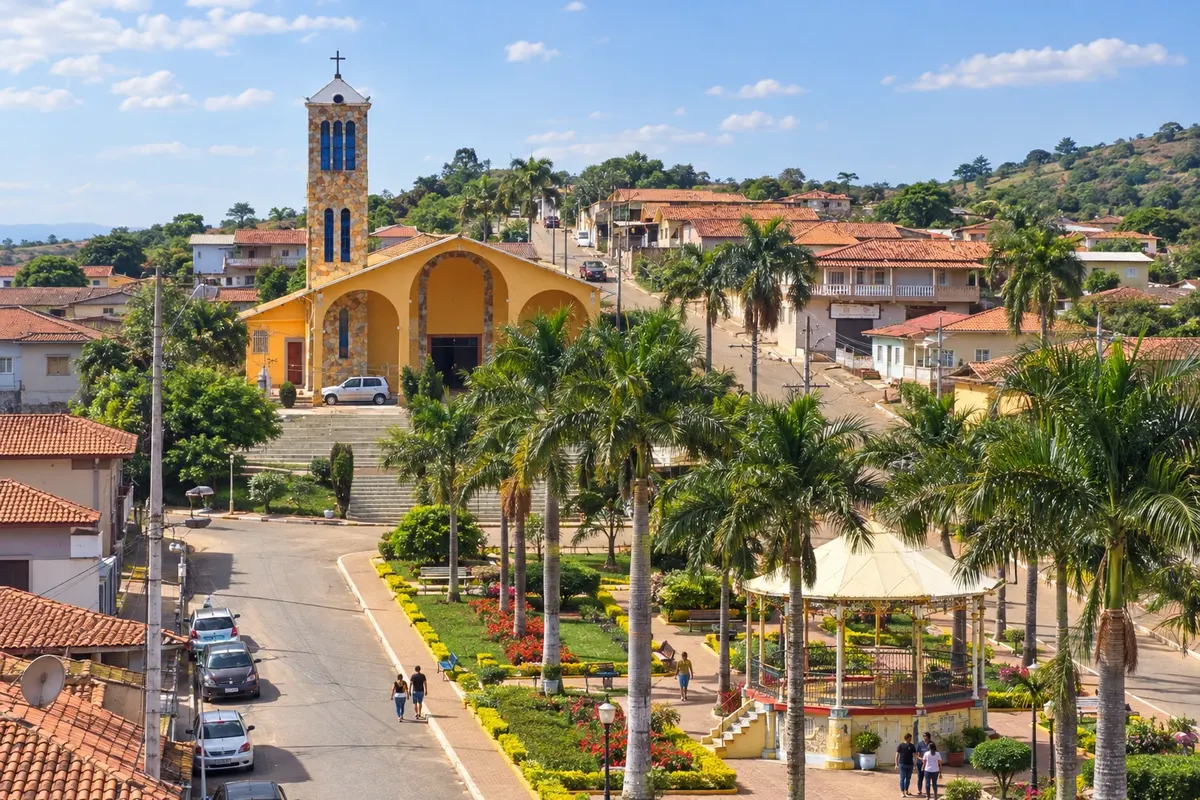 Casa Grande