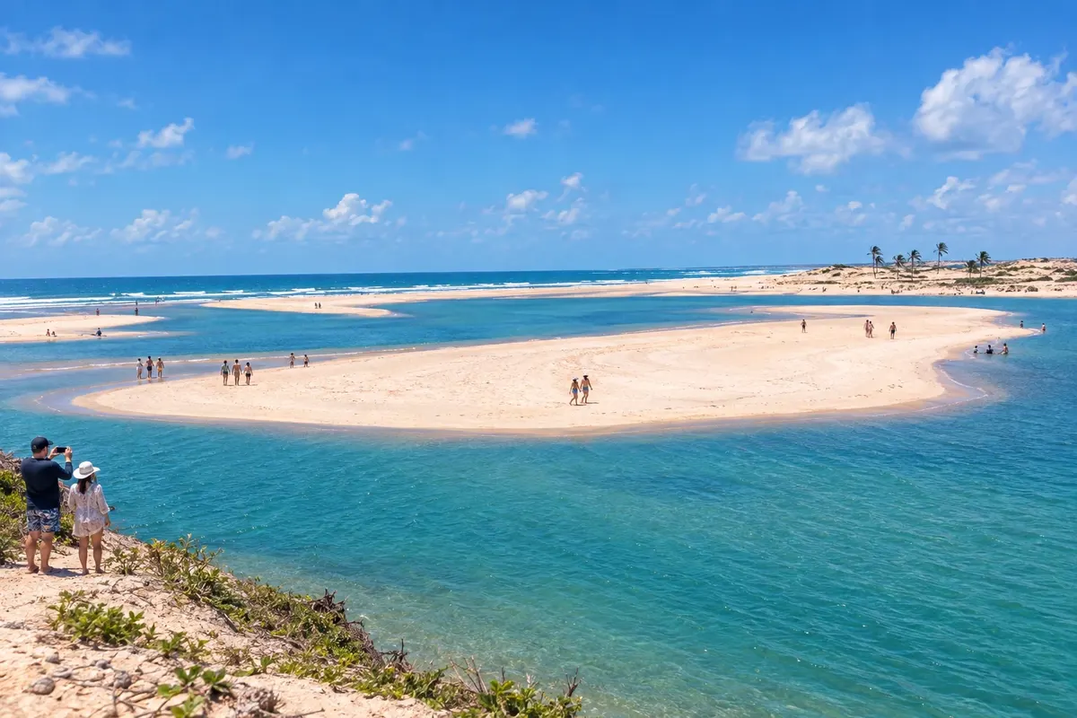 Cascavel