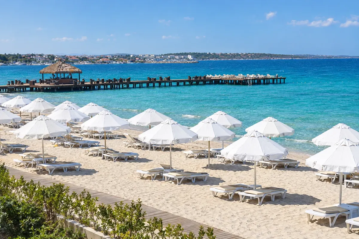 Çeşme