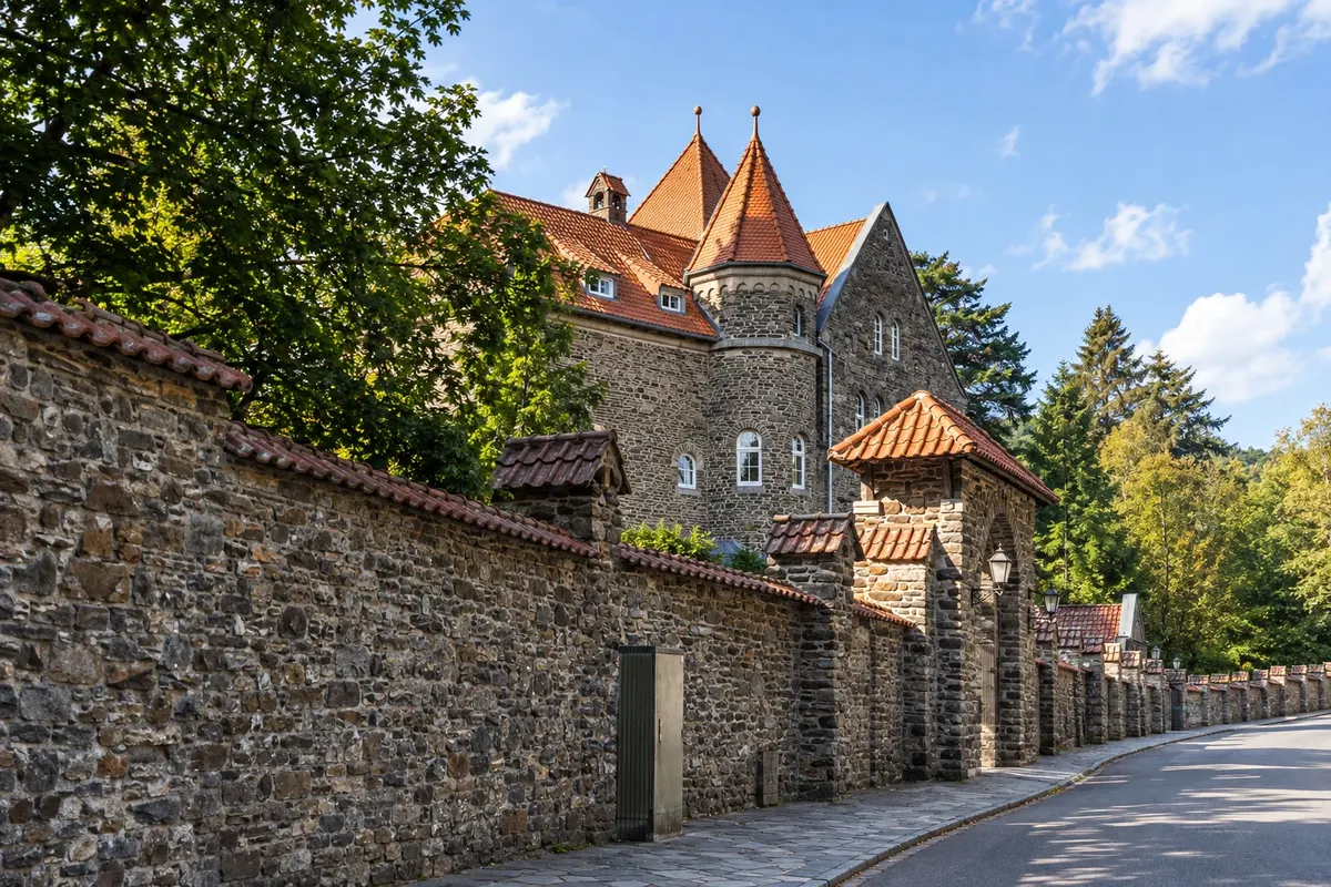 Clervaux